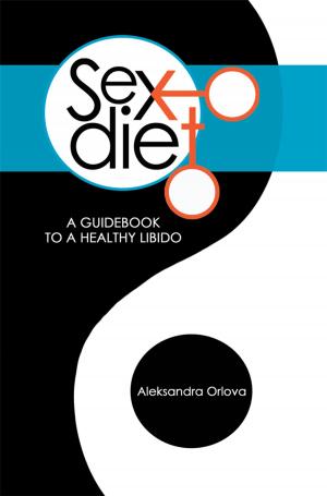 Cover of the book Sex Diet by Sheila R. Green