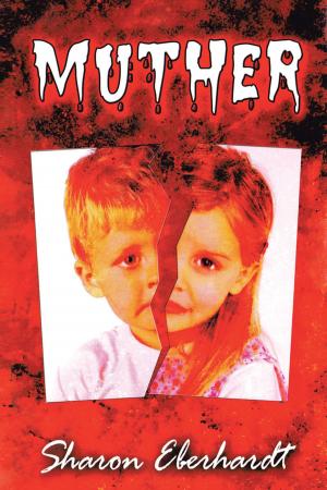 Cover of the book Muther by Tom Sadnaur