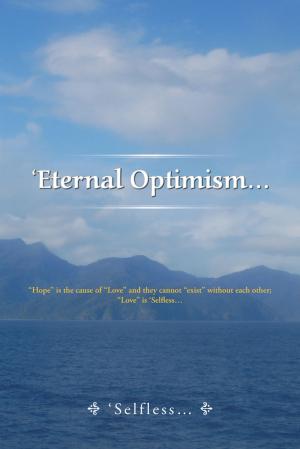 Cover of the book ‘Eternal Optimism… by Tina