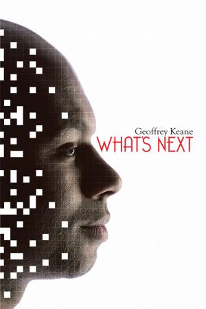 Cover of the book What's Next by Karl Ravenstone