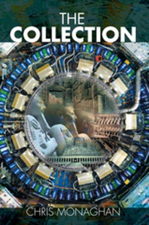Cover of the book The Collection by Warren P. Aston