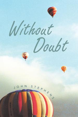 Cover of the book Without Doubt by Indira Gilbert
