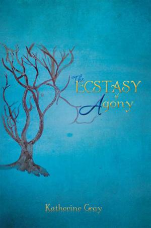 Cover of the book The Ecstasy of Agony by Marina Perry-Kuhn