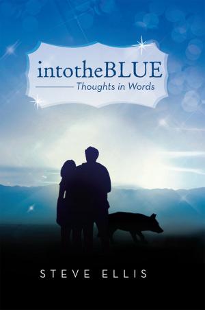 bigCover of the book Intotheblue by 
