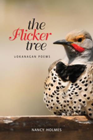 Cover of the book Flicker Tree, The by Kathleen Rogalla