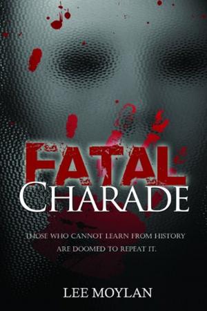 bigCover of the book Fatal Charade by 