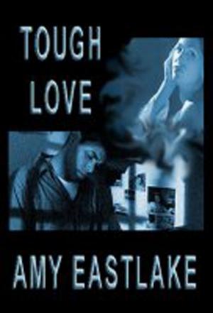 Cover of the book Tough Love by Joshua Calkins-Treworgy