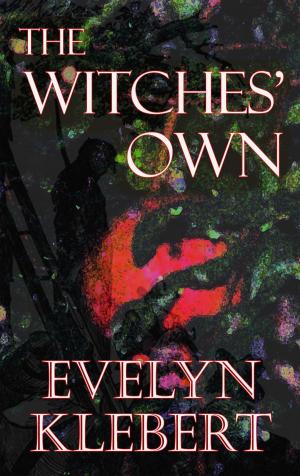 Cover of the book The Witches' Own by Robert N. Lee