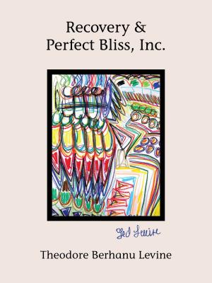 bigCover of the book Recovery & Perfect Bliss, Inc. by 