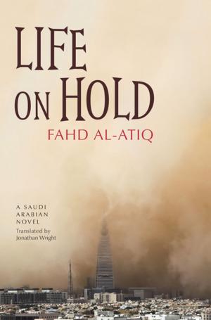Cover of the book Life on Hold by Maan Abu Taleb