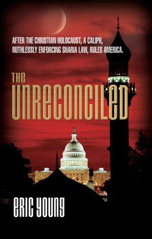 Cover of the book The Unreconciled by Joanie Bruce