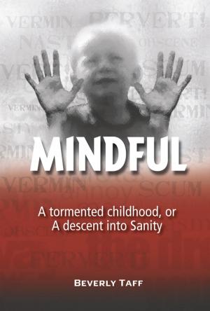 Cover of the book Mindful by Morgen Bailey
