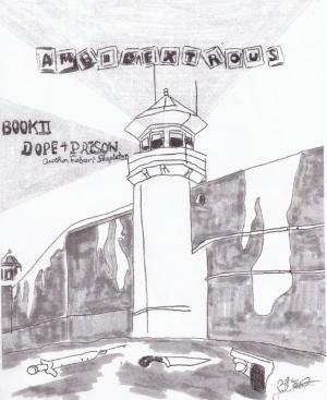 Cover of the book Ambidextrous by Sandra Jean Smith