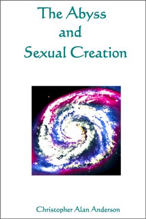 Cover of the book The Abyss and Sexual Creation by Susan Jane Smith