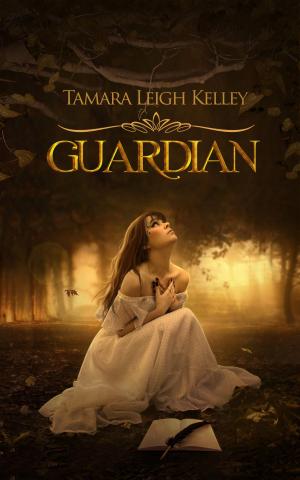 Cover of the book Guardian by James H. Teague