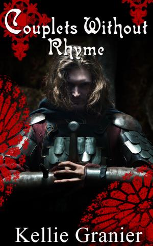 Cover of the book Couplets Without Rhyme by Kellen Prime