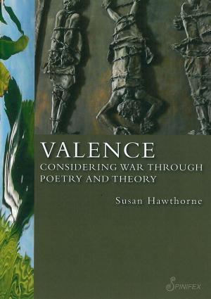Cover of the book Valence by Hoa Pham