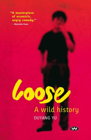Cover of the book Loose by Valerie Volk