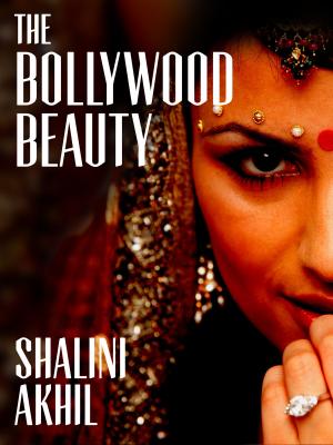 Cover of the book The Bollywood Beauty by Cassandra Giovanni