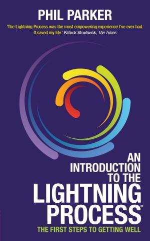 Cover of the book An Introduction to the Lightning Process by Barbel Mohr