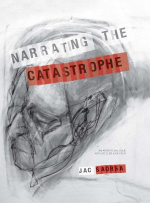 Book cover of Narrating the Catastrophe