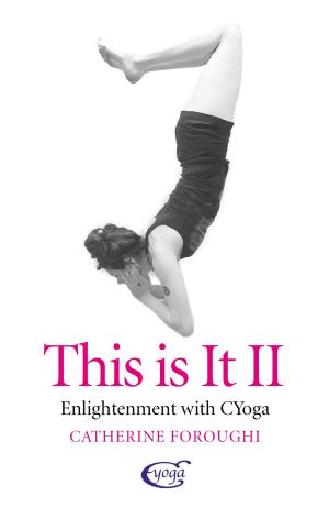 Cover of the book This Is It by Fiona C. Odgren