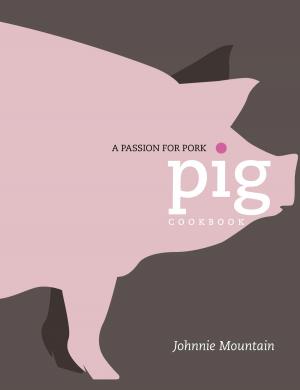Cover of the book Pig by Alyc Helms
