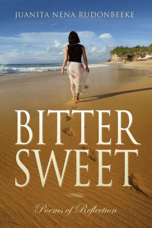 Cover of the book Bitter Sweet by Shivon Sudesh