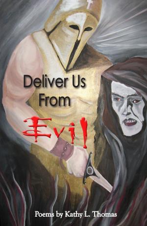 Cover of the book Deliver Us From Evil by John Saul