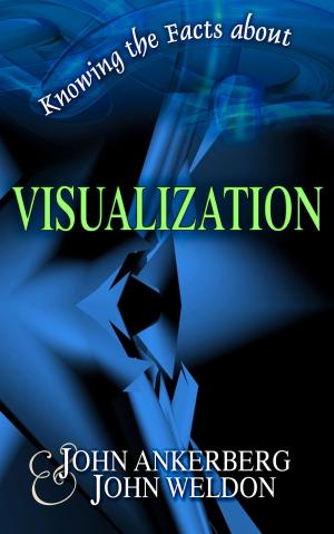 Book cover of Knowing the Facts about Visualization