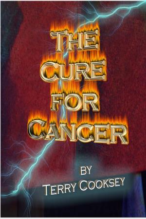 Cover of the book The Cure For Cancer by Nancy Keene