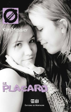 Cover of the book Le placard 11 by Le Vann Kate