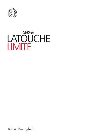 Cover of the book Limite by François Cheng