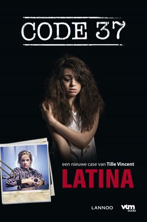 bigCover of the book Latina by 