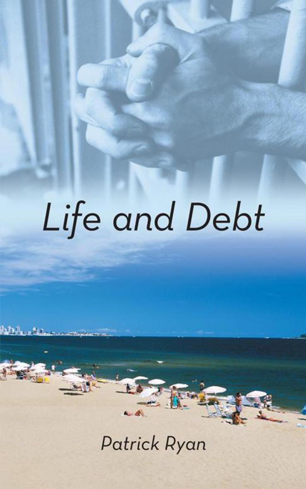 Big bigCover of Life and Debt