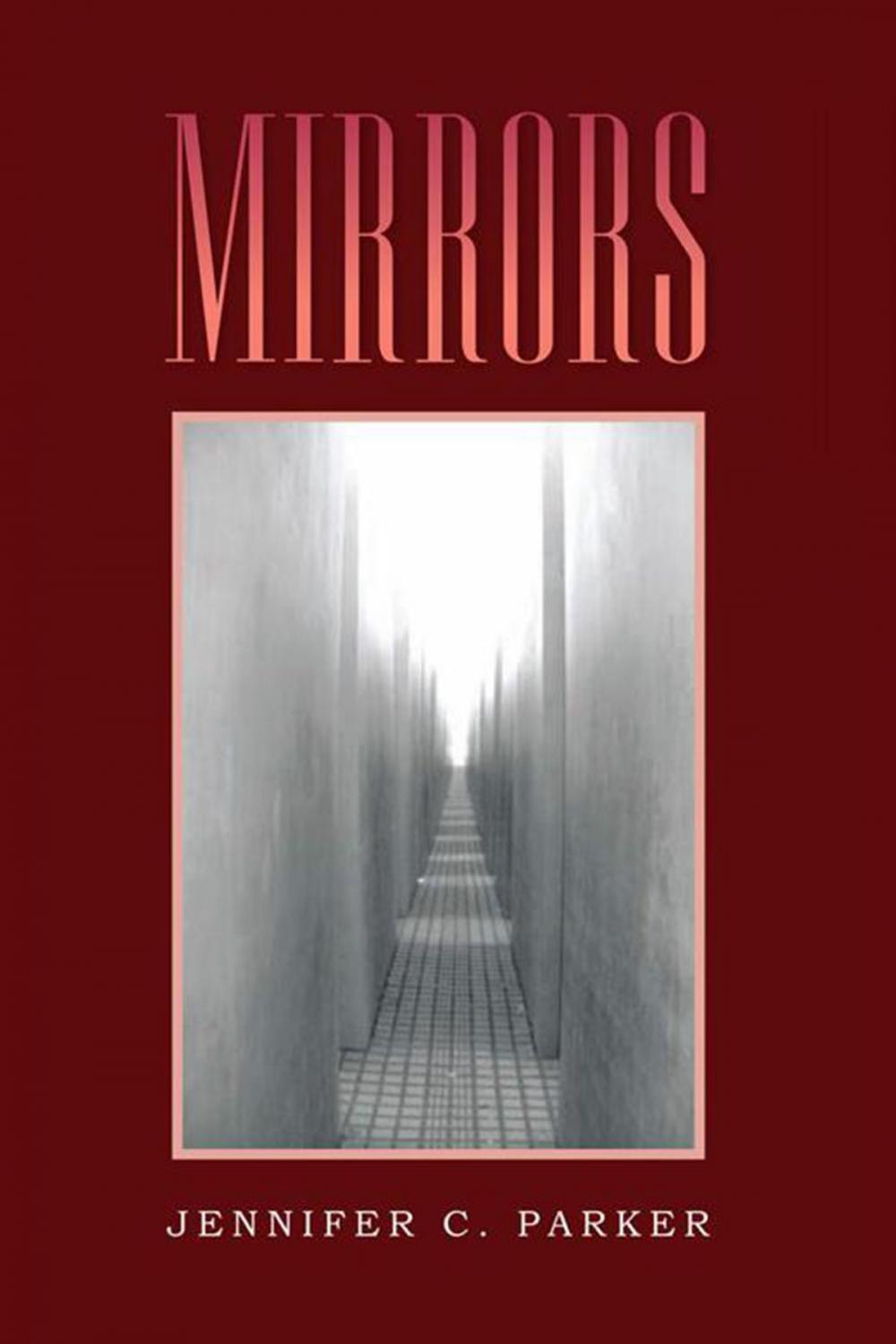 Big bigCover of Mirrors