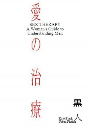 Cover of the book A Woman's Guide To Understanding Why Men Cheat - Tablet Edition by Lisandra Lantigua
