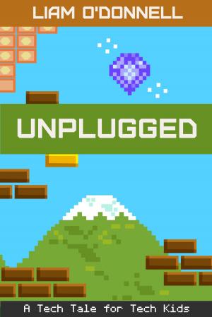 Cover of Unplugged