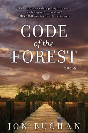 Cover of the book Code of the Forest by René Descartes