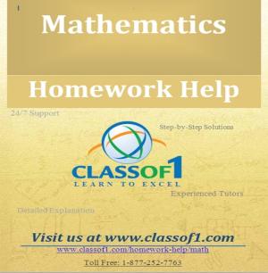 Cover of the book Cost Functions by Homework Help Classof1