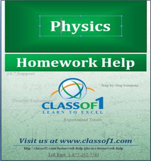 Cover of the book Mechanics Direction of Acceleration by Homework Help Classof1