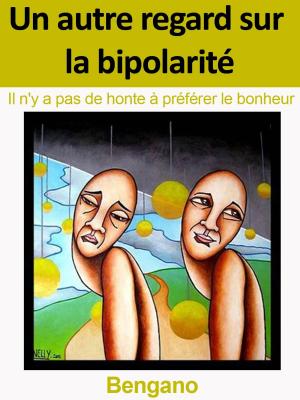 bigCover of the book Un autre regard sur la bipolarité by 