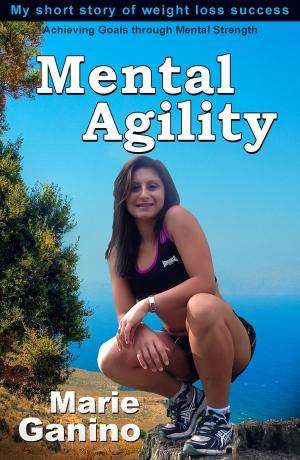Cover of the book Mental Agility by Prevention Magazine Editors