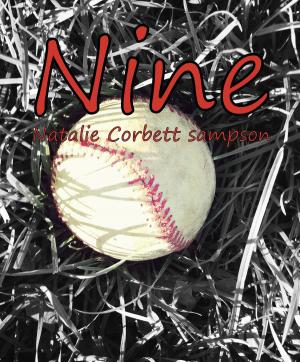 Cover of the book Nine by Vita Tugwell