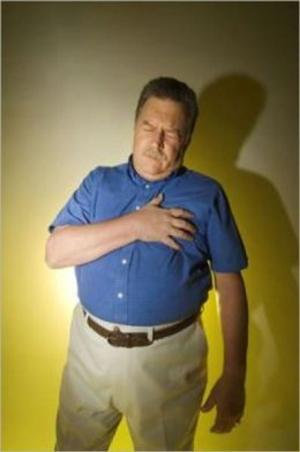 Cover of the book How to Get Rid of Acid Reflux by Kelvin Floyd