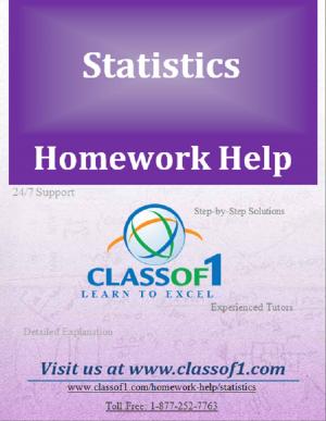 Cover of the book Normal approximation to the binomial distribution by Homework Help Classof1