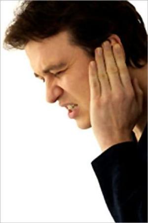 Cover of How To Get Rid Of Earaches