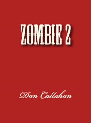 Book cover of Zombie 2