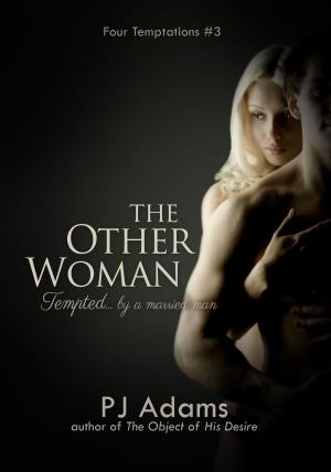 Cover of the book The Other Woman by Anita Dolman