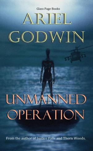Cover of Unmanned Operation